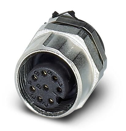 Phoenix Contact 1557549 Connector