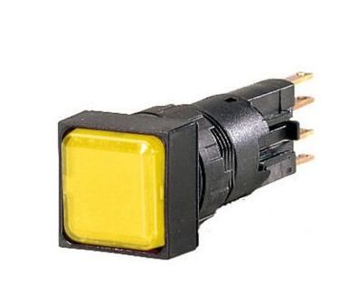 EATON/Moeller 087915 Q18LF-GE/WB Device
