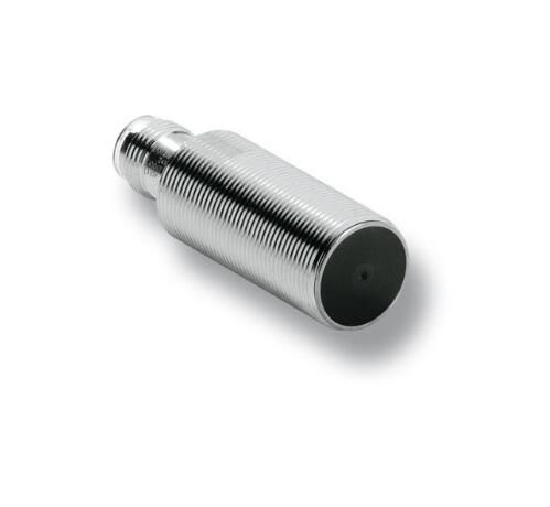 OMRON E2AM12KN08WPC32M Device