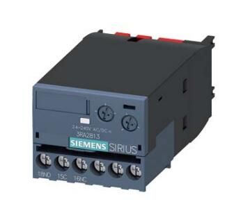 Siemens 3RA28131AW10 Relay