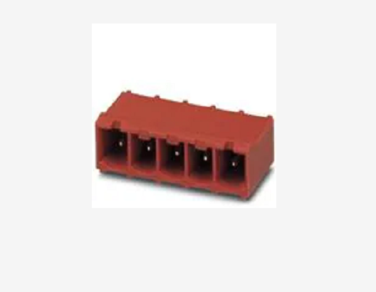 Phoenix Contact 1609581 Panel