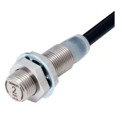 OMRON E2EW-X2B312 5M Device