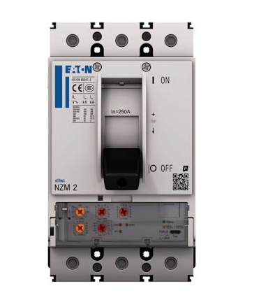 EATON/Moeller 191628 NZMN2-VX100 Device