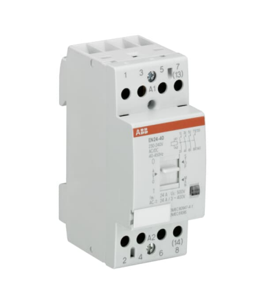 ABB GHE3261601R0001 Device