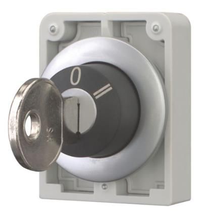 EATON/Moeller 187069 M30C-FWS3 Device