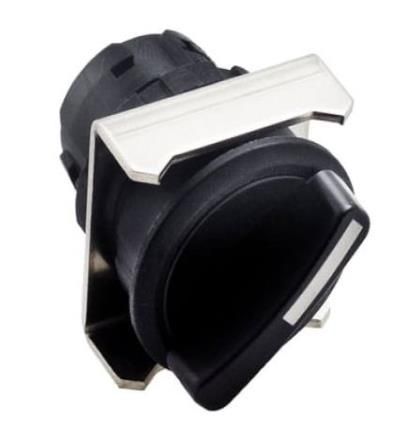 IDEC LBW6S-2Y Device