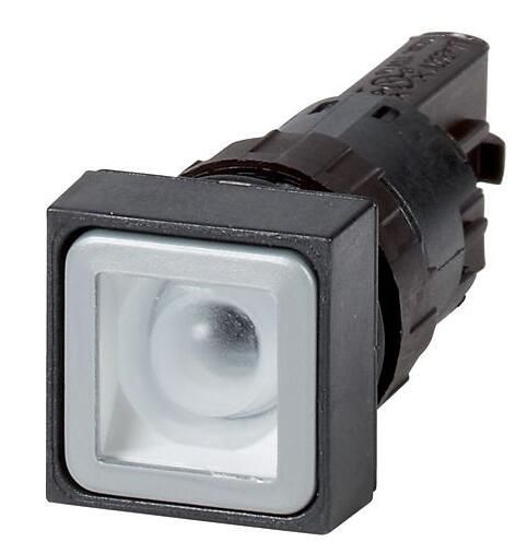 EATON/Moeller 093626 Q25DR-X Device