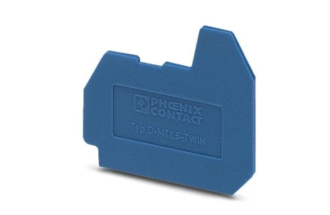 Phoenix Contact 3025545 Cover