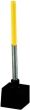 Moeller 266133 Switch
