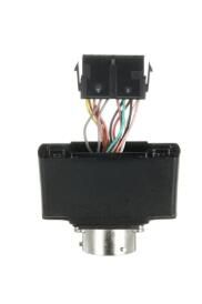 ABB 2TLA020005R1100 Device