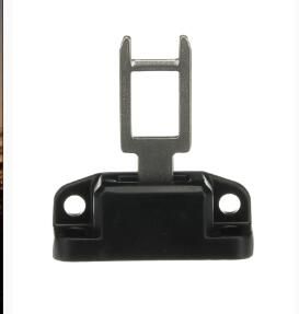 ABB 2TLA050040R0203 Device