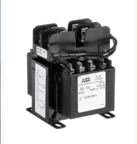 ABB X4050PSF1 Device