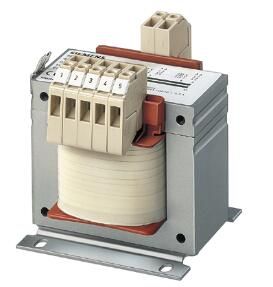 Siemens 4AM3442-4TN00-0EA0 Device