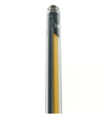 OMRON F3SG-4SRB0640-25-K Device