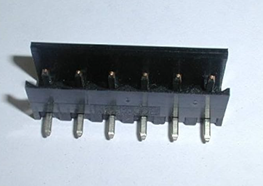 Phoenix Contact 1756324 Device