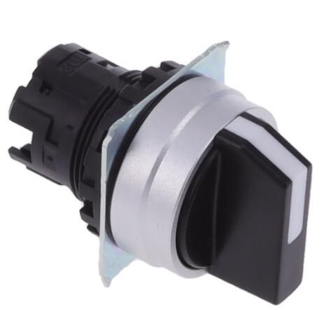 OMRON A22NZ3MBNBA Switch