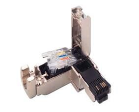 Siemens 6GK19011BB202AE0 Connector
