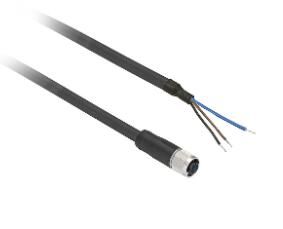 Telemecanique XZCP0166L10 Device