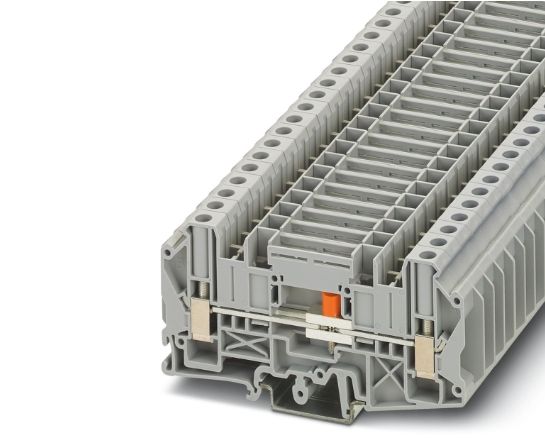 Phoenix Contact 3072815 Connector