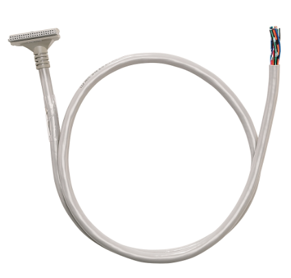 Allen Bradley 1492-CABLE025Q Device