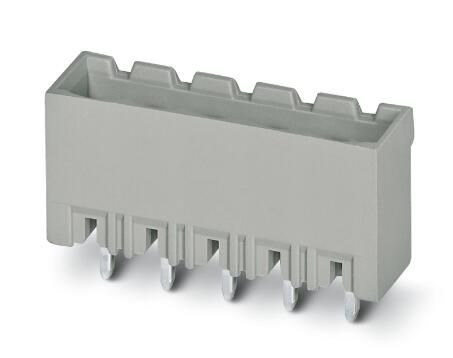 Phoenix Contact 5447447 Connector