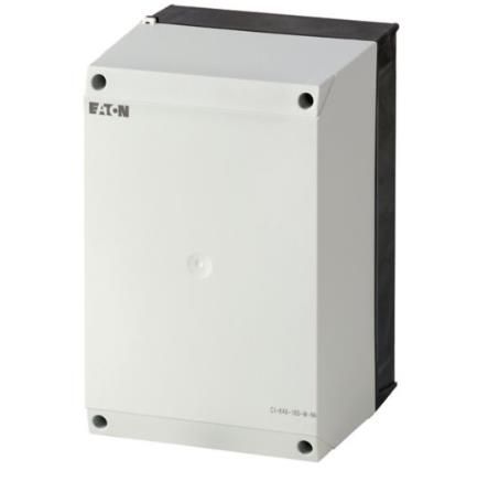 EATON/Moeller 231233 CI-K4X-160-M-NA Device