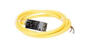 Siemens 3SE03SA6P Switch