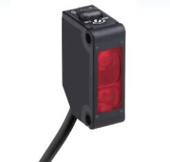 Telemecanique XUM8APCNL2 Device