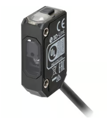 OMRON E3AS-F1500IPT 2M Device