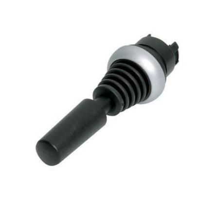 EATON/Moeller 110836 M22-WJ4-2P Device