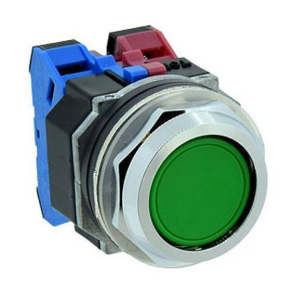 IDEC AOD201NUG Device