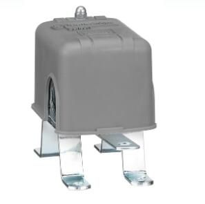 Telemecanique 9036DG2 Device