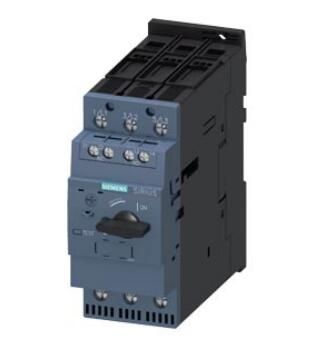 Siemens 3RV20314JA15 MSP
