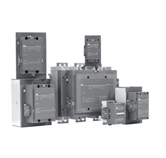 ABB TA25DU8.5-B Device