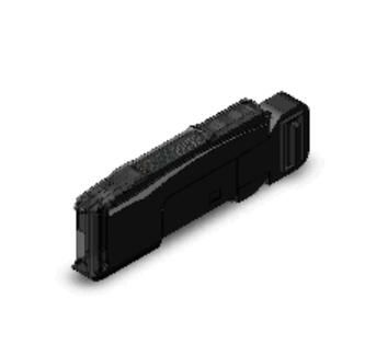 OMRON E3NCSA0 Device