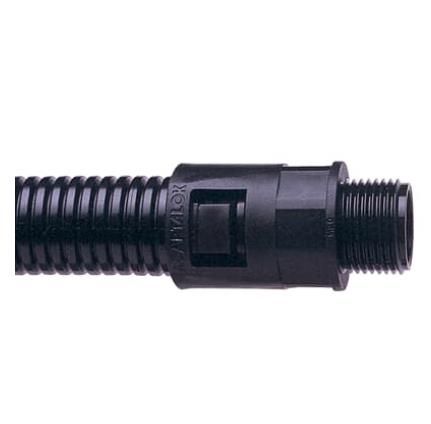 ABB AL21/PG16/A/BL Device