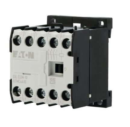 EATON/Moeller 051591 DILEEM-10(220V50/60HZ) Device
