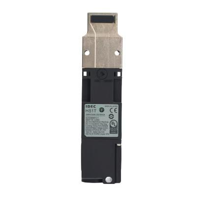 IDEC HS1T-DD44ZSM-G Device