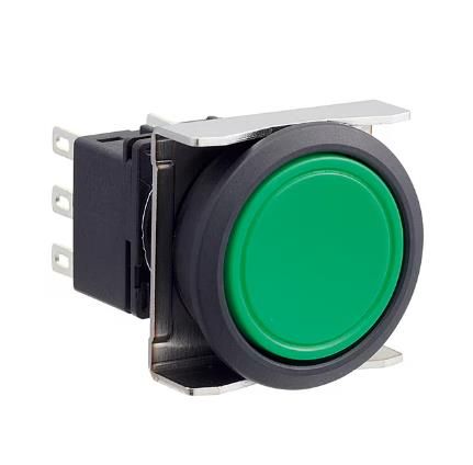 IDEC LBW6B-A1T2G Device