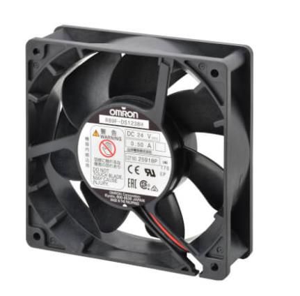 OMRON R89F-DS1238H Device