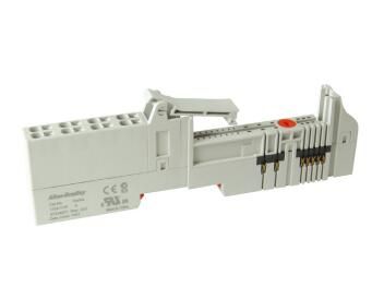 Allen Bradley 1734-TOP Device