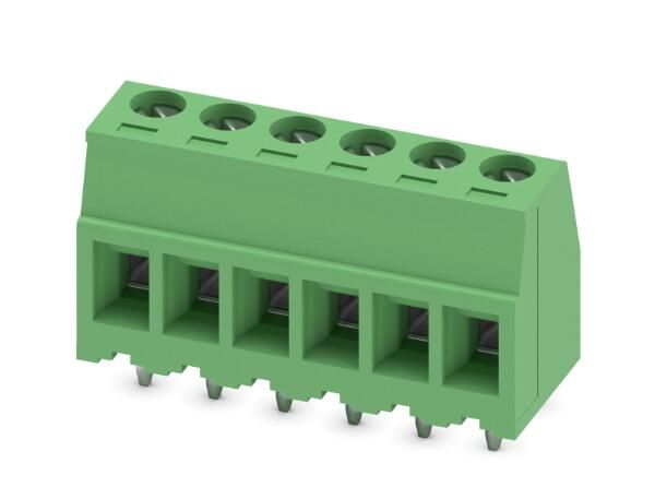 Phoenix Contact 1705582 Connector