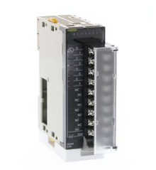 OMRON CJ1W-OD204 Device