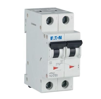 EATON/Moeller 278757 FAZ-C12/2 Device