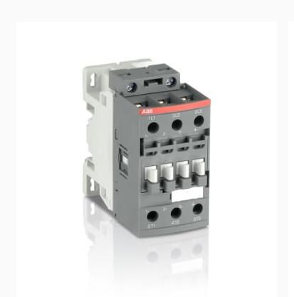 ABB AF30B-30-00-14 Device