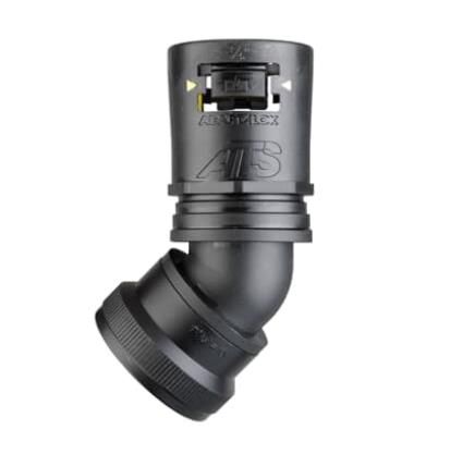 ABB AT28/U144/SF45/BLY Device