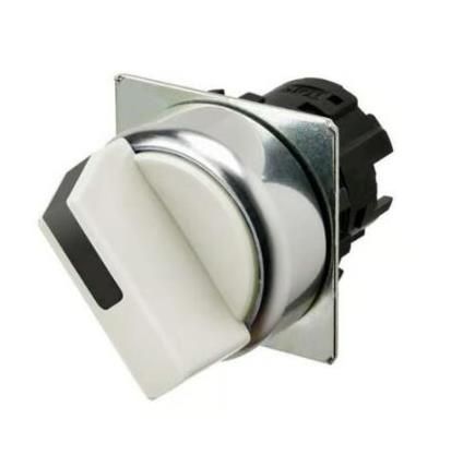 OMRON A22NZ-2RM-NWA Device