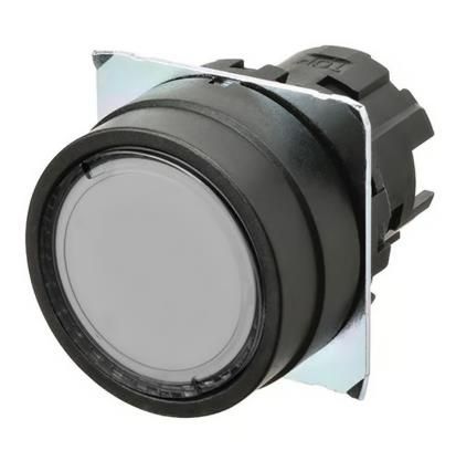 OMRON A22NZ-BNM-UWA Device