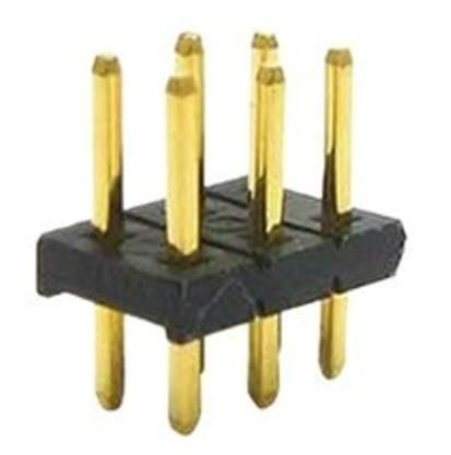OMRON XJ8C-0611 Device