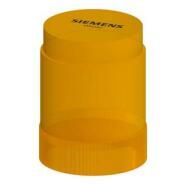 Siemens 8WD4200-1AD Device